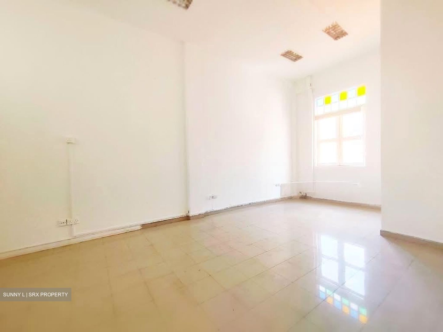 Sam Leong Road (D8), Shop House #563320531